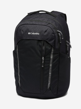 Рюкзак Columbia Atlas Explorer 26L Backpack Купити в Athletics