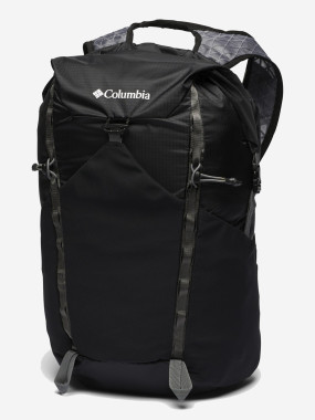 Рюкзак Columbia Tandem Trail 22L Backpack Купити в Athletics