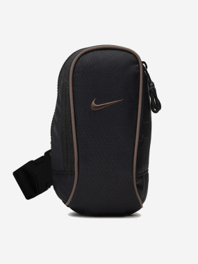 Сумка Nike Sportswear Essentials Купити в Athletics