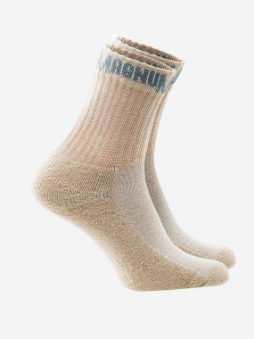 Шкарпетки Magnum, 3 пари Купити в Athletics