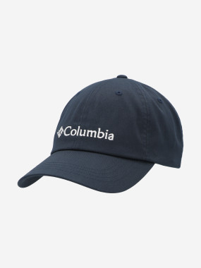 Бейсболка Columbia ROC II Ball Cap Купити в Athletics