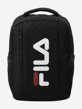 Рюкзак для хлопчиків FILA Купити в Athletics