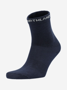 Шкарпетки для хлопчиків Northland, 1 пара Купити в Athletics