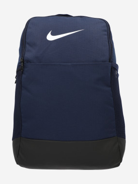 Рюкзак Nike Brasilia Купити в Athletics