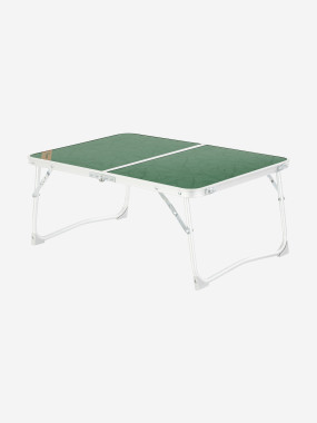 107756OUT-U2 one size Кемпiнговий стiл Minitable Camping Table зелений р.one size Купити в Athletics