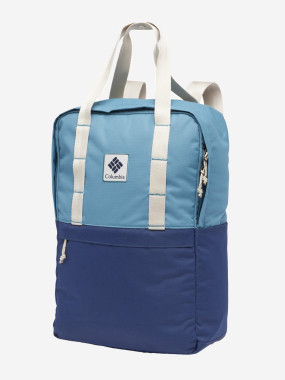 Рюкзак Columbia Columbia Trek™ 18L Backpack Купить в Athletics
