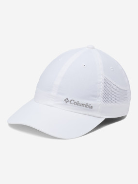 Бейсболка Columbia Tech Shade™ Hat Купити в Athletics