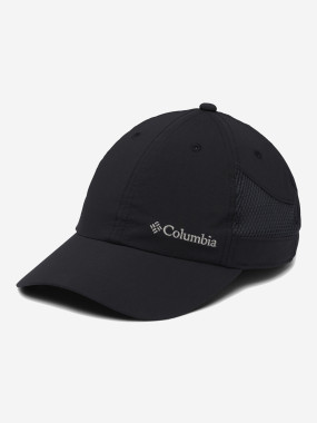 Бейсболка Columbia Tech Shade™ Hat Купить в Athletics