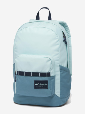 Рюкзак Columbia Zigzag™ 22L Backpack Купить в Athletics