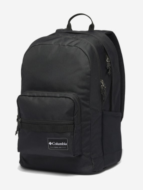 Рюкзак Columbia Zigzag™ 30L Backpack Купити в Athletics