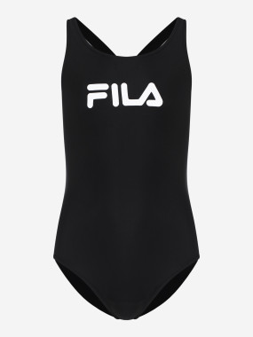 Купальник для дівчаток FILA Купити в Athletics
