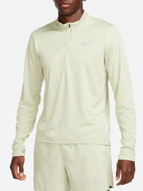Лонгслив мужской Nike Pacer Купить в Athletics
