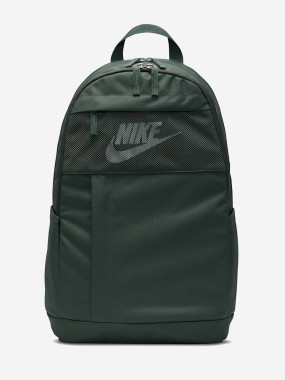 Рюкзак Nike Elemental Купити в Athletics