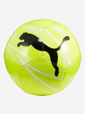 Мяч футбольный PUMA Attacanto Graphic Купить в Athletics