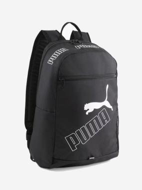Рюкзак PUMA Phase Backpack II Купити в Athletics