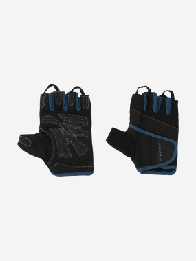 Перчатки для фитнеса Demix Купить в Athletics