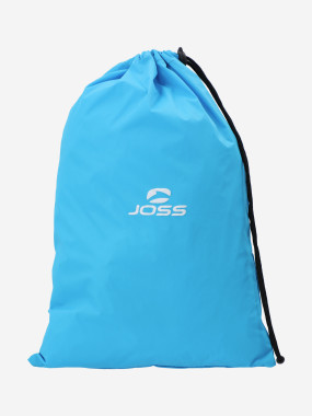 Мешок для мокрых вещей Joss Купить в Athletics