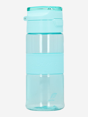 Бутылка для воды Demix, 0.6 л Купить в Athletics