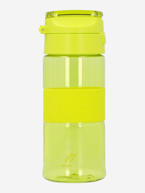 Бутылка для воды Demix, 0,6 л Купить в Athletics