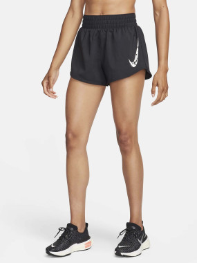 Шорти жіночі Nike Dri-FIT Купити в Athletics