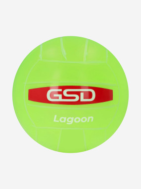 М'яч волейбольний GSD Купити в Athletics