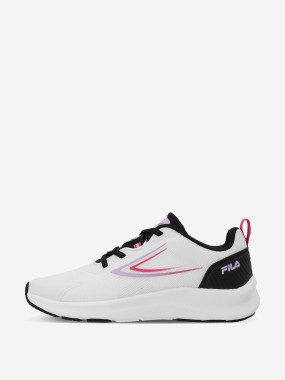 Кросівки для дівчаток FILA Rocket 2.0 Купити в Athletics