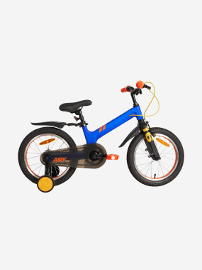 Велосипед для хлопчиків Stern Airy Boy 16