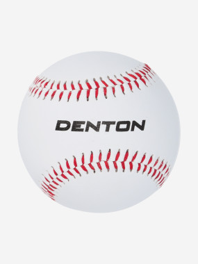 М'яч бейсбольний Denton Купити в Athletics
