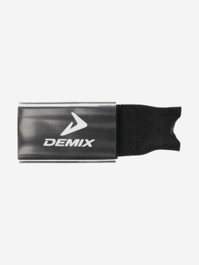 Кріплення на двері Demix Купити в Athletics
