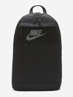 Рюкзак Nike Elemental Купити в Athletics