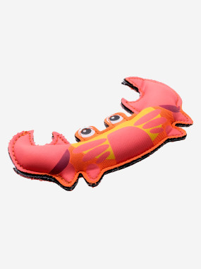 Надувна іграшка Aquawave CRABIS DIVE Купити в Athletics