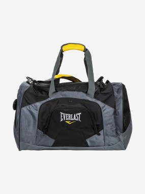 Сумка Everlast Купити в Athletics