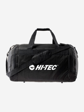 Сумка Hi-Tec LAGURI 50L Купити в Athletics