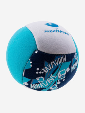 Надувная игрушка Aquawave LUMAR Купить в Athletics