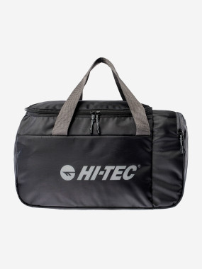 Сумка Hi-Tec PORTER 24 Купити в Athletics