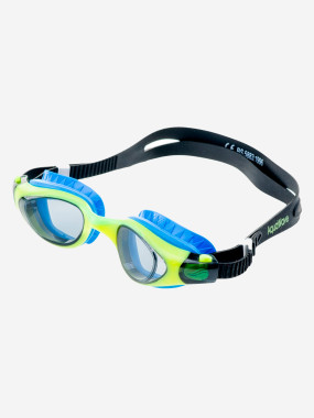 Очки для плавания Aquawave BUZZARD Купить в Athletics