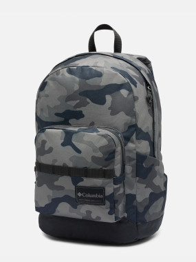 Рюкзак Columbia Zigzag 22L Backpack Купить в Athletics