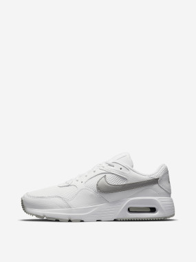 Кроссовки женские Nike W Air Max SC Купить в Athletics