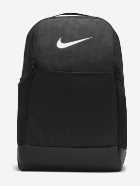 Рюкзак Nike Brasilia 9.5 Купить в Athletics