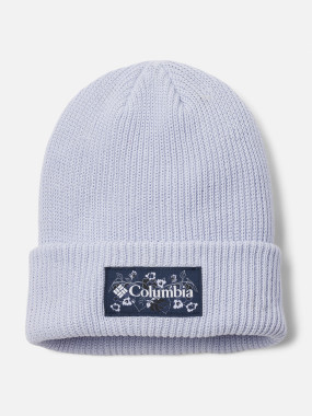 Шапка Columbia Lost Lager II Beanie Купить в Athletics