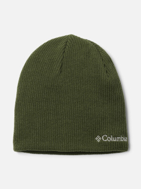 Шапка Columbia Whirlibird Watch Cap™ Купити в Athletics