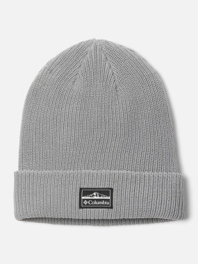 Шапка Columbia Lost Lager II Beanie Купити в Athletics