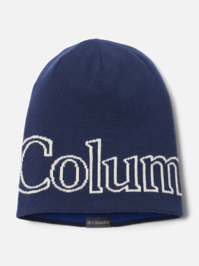 Шапка Columbia Belay Butte Beanie Купити в Athletics