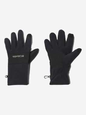 Рукавички чоловічі Columbia M Fast Trek III Glove Купити в Athletics