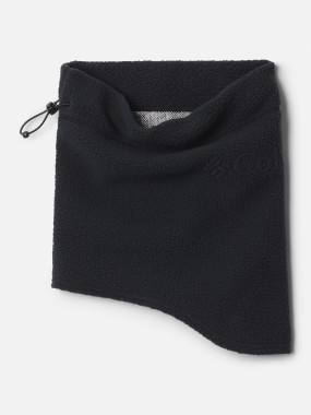 Гейтор Columbia CSC II Fleece Gaiter Купить в Athletics