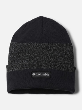 Шапка Columbia Black Mesa Beanie Купить в Athletics