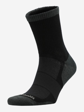 Носки Columbia Quarter sock, 1 пара Купить в Athletics