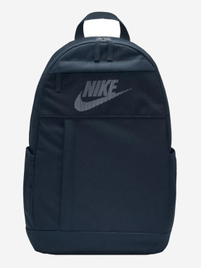 Рюкзак Nike Elemental Купити в Athletics