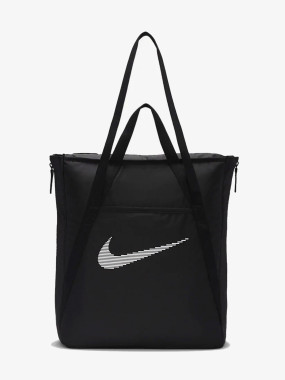 Сумка-шоппер Nike Gym Tote Купить в Athletics