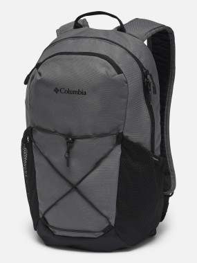 Рюкзак Columbia Atlas Explorer 16L Backpack Купити в Athletics